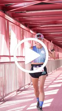 BIB:  <button type="button" onclick="openModal(27576812)" class="btn btn-primary btn-sm float-right" data-toggle="modal" data-target=".modal-high-quality">
                <i class="fa fa-download"></i> Download
                </button>